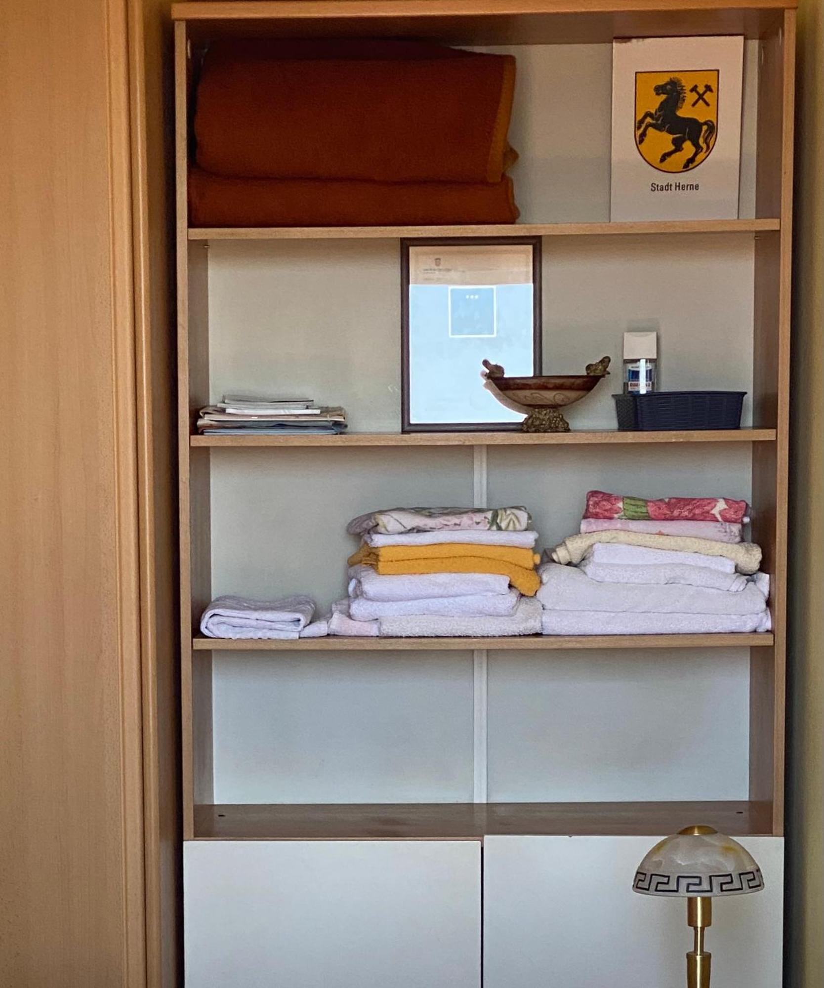 Family Apartments Vesna- 100 M Beach -Center קריקווניצה מראה חיצוני תמונה
