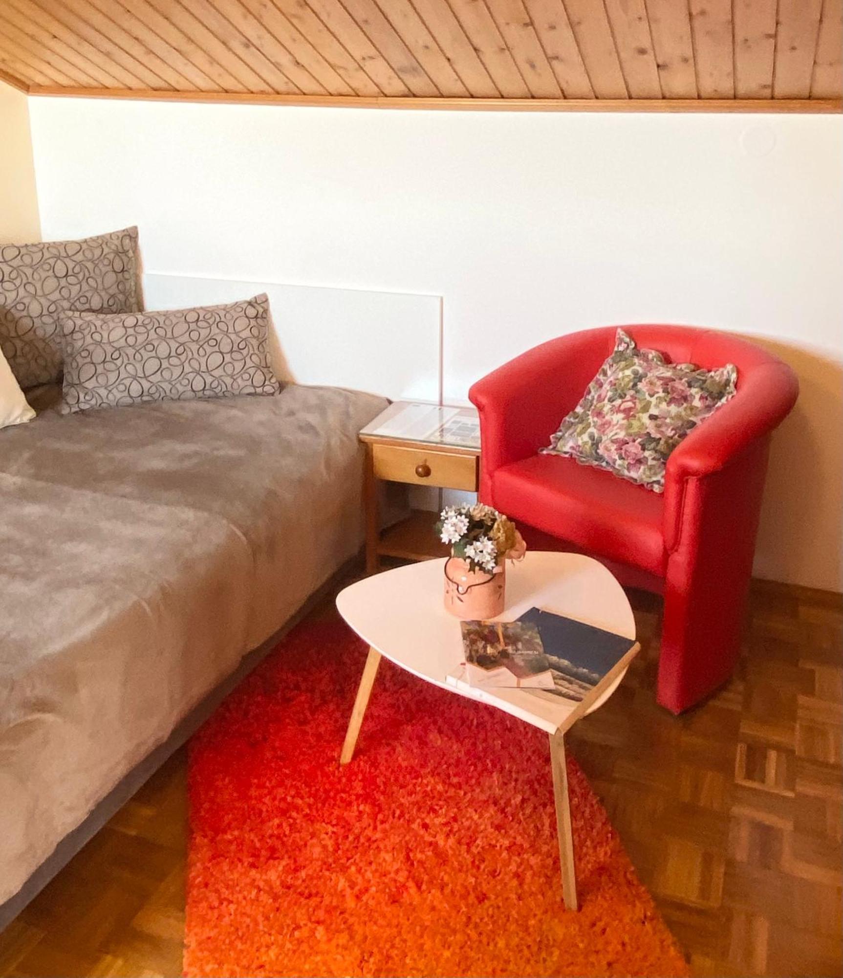 Family Apartments Vesna- 100 M Beach -Center קריקווניצה מראה חיצוני תמונה