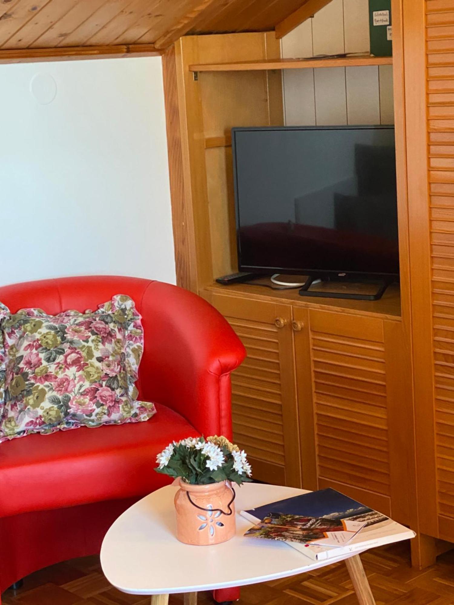 Family Apartments Vesna- 100 M Beach -Center קריקווניצה מראה חיצוני תמונה