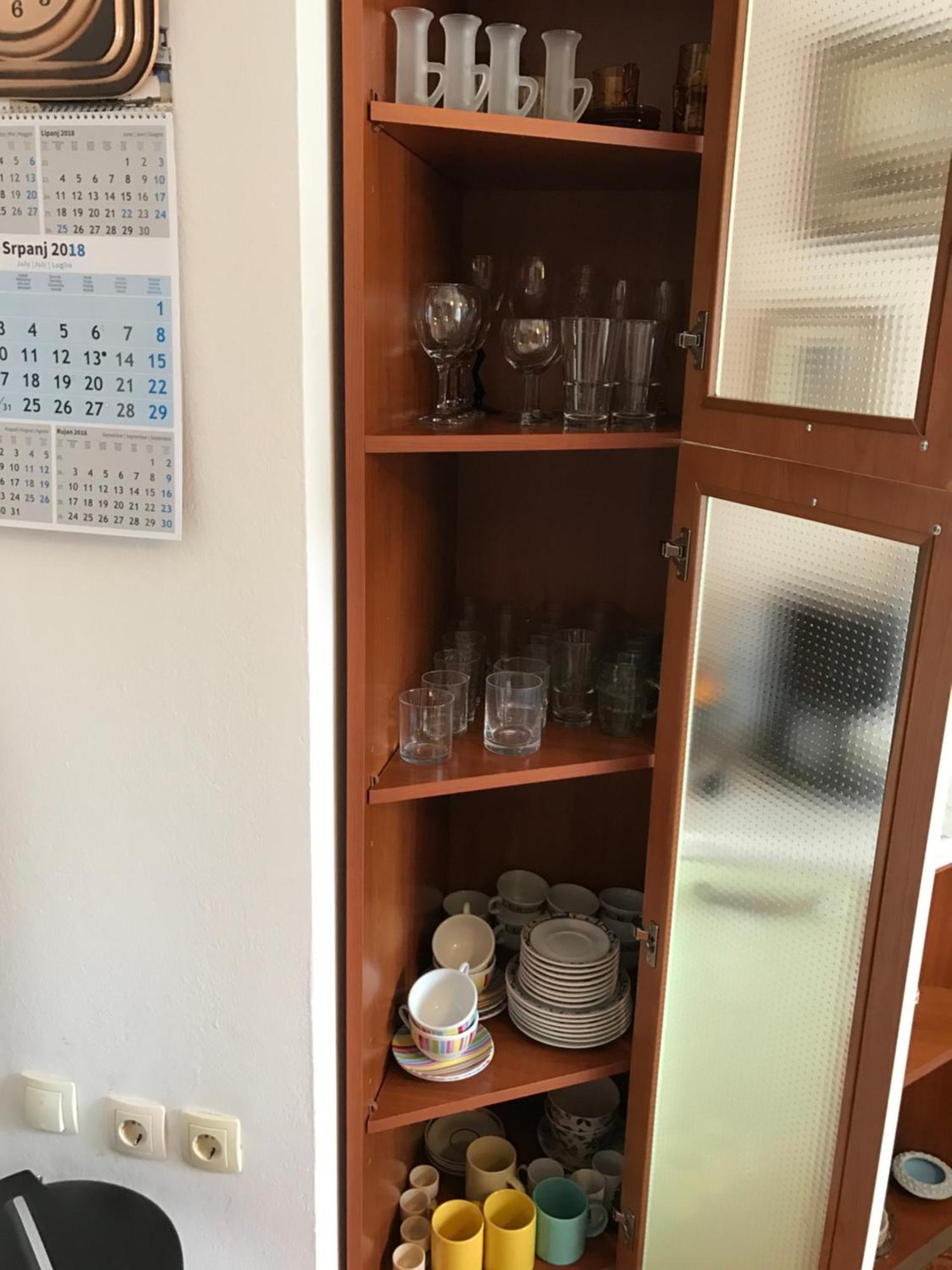 Family Apartments Vesna- 100 M Beach -Center קריקווניצה מראה חיצוני תמונה